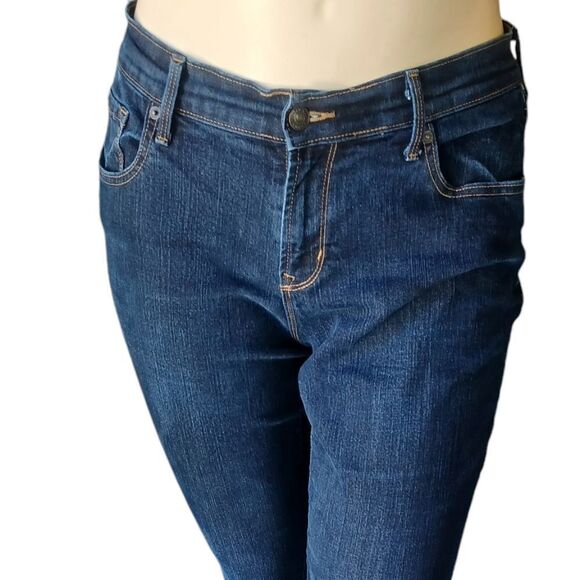 Old Navy Denim - 7007019........Old Navy Bootcut Jeans Size 14 Long